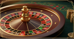 爱我多深电影海报